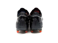 Nike Phantom GT2 Elite FG