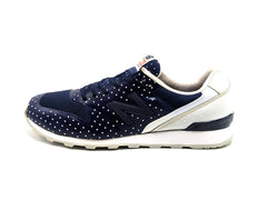 New Balance 696 Re-Engineered