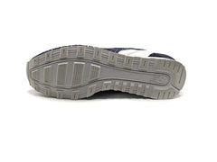 New Balance 696 Re-Engineered