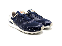 New Balance 696 Re-Engineered