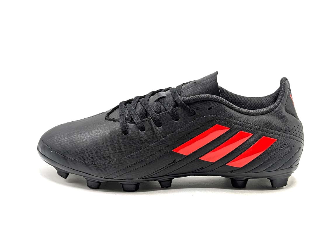 Adidas Deportivo - Football