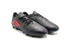 Adidas Deportivo - Football