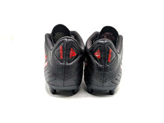 Adidas Deportivo - Football