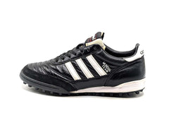 Adidas Mundial Team