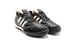 Adidas Mundial Team