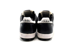 Adidas Mundial Team