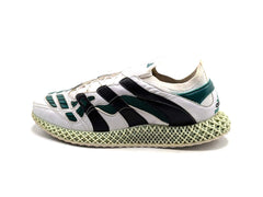Adidas Predator Accelerator 4D EQT