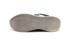 Adidas Predator Accelerator 4D EQT