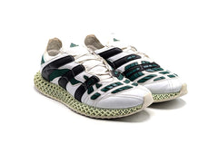Adidas Predator Accelerator 4D EQT