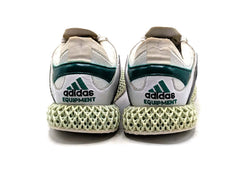 Adidas Predator Accelerator 4D EQT