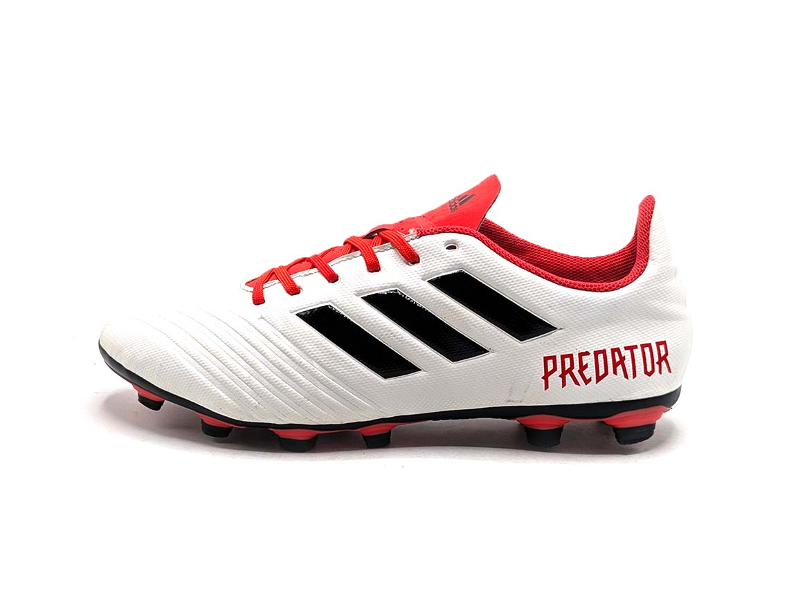 Adidas Predator 18.4 FG