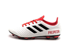 Adidas Predator 18.4 FG