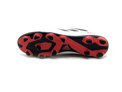 Adidas Predator 18.4 FG