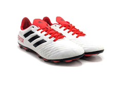 Adidas Predator 18.4 FG
