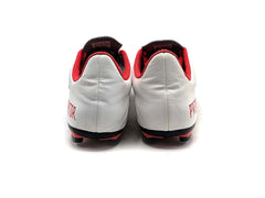 Adidas Predator 18.4 FG