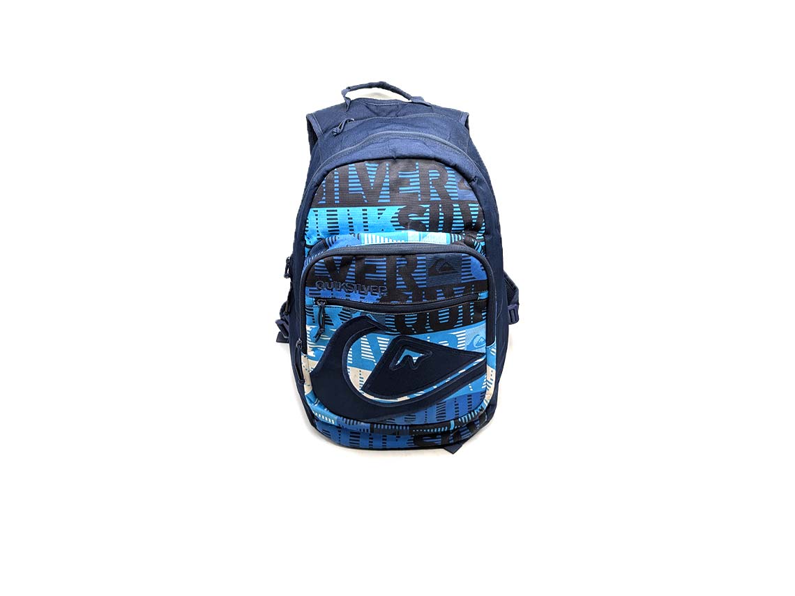Quiksilver Schoolie Backpack
