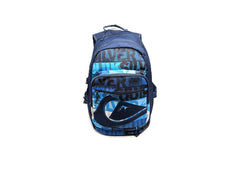 Quiksilver Schoolie Backpack