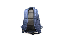 Quiksilver Schoolie Backpack