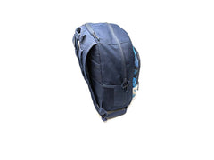 Quiksilver Schoolie Backpack