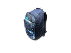 Quiksilver Schoolie Backpack