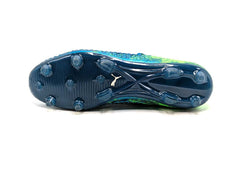 Puma Future 18.1 Netfit FG