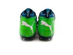 Puma Future 18.1 Netfit FG