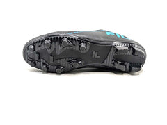 Fila- Football