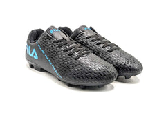 Fila- Football
