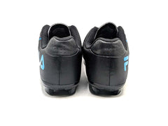 Fila- Football