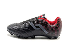 Pro Touch Classic III MxG - Football