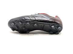 Pro Touch Classic III MxG - Football