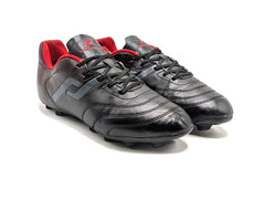 Pro Touch Classic III MxG - Football