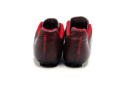 Pro Touch Classic III MxG - Football