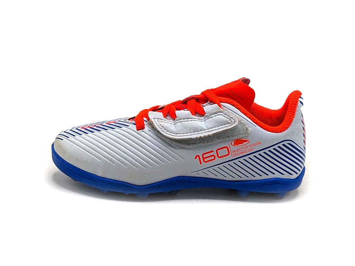 Kipsta 160 by Decathlon