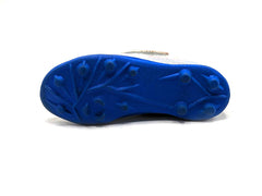 Kipsta 160 by Decathlon