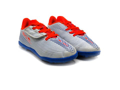 Kipsta 160 by Decathlon