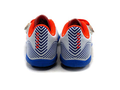 Kipsta 160 by Decathlon