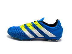 Adidas Ace 16.2 FxG