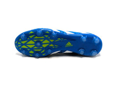 Adidas Ace 16.2 FxG