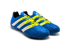 Adidas Ace 16.2 FxG