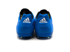Adidas Ace 16.2 FxG