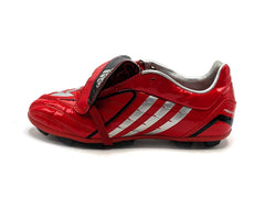 Adidas Predator Absolado Trx FxG