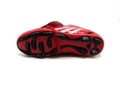 Adidas Predator Absolado Trx FxG