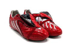 Adidas Predator Absolado Trx FxG