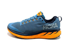 Hoka One One Challenger ATR 4