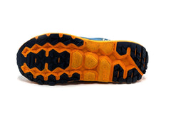 Hoka One One Challenger ATR 4