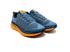 Hoka One One Challenger ATR 4
