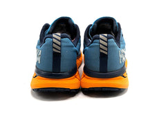 Hoka One One Challenger ATR 4