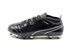 Puma One 17.3 FXG