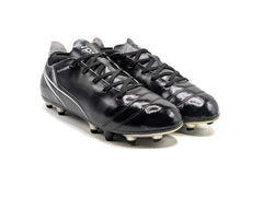 Puma One 17.3 FXG